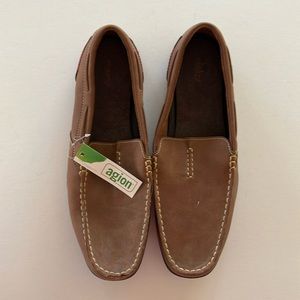 Sonoma Men’s casual shoes size 12 width: M. New with Tag